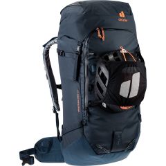Deuter Freescape Pro 40+ Litre Outdoor Sırt Çantası