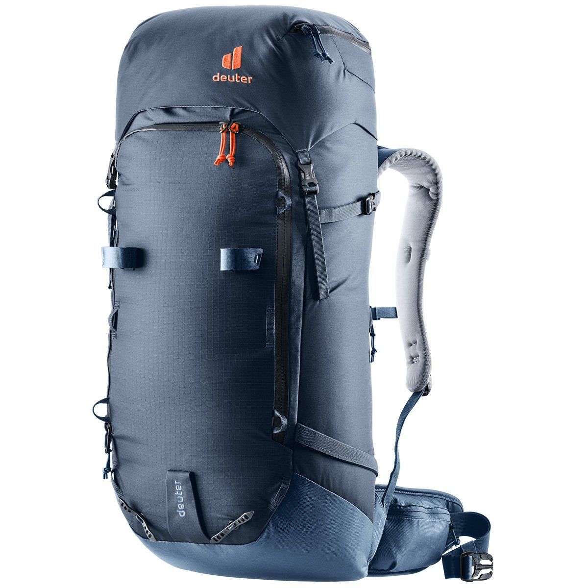 Deuter Freescape Pro 40+ Litre Outdoor Sırt Çantası
