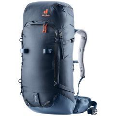 Deuter Freescape Pro 40+ Litre Outdoor Sırt Çantası