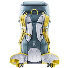 Deuter Freescape Pro 40 Çanta Sırt Çantası