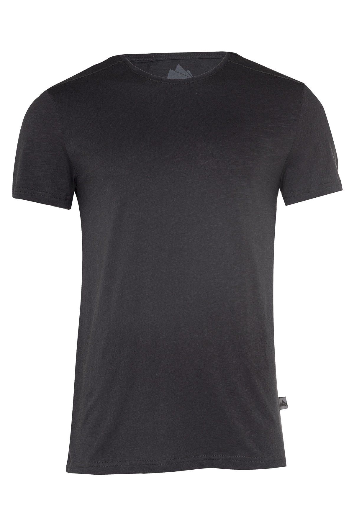 Alpinist Enduro Basic T-Shirt