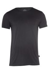 Alpinist Enduro Basic T-Shirt