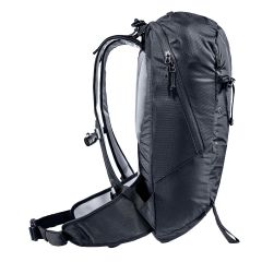 Deuter Freerider 20 Litre Sırt Çantası