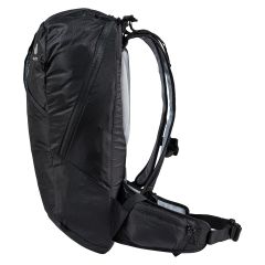 Deuter Freerider 20 Litre Sırt Çantası