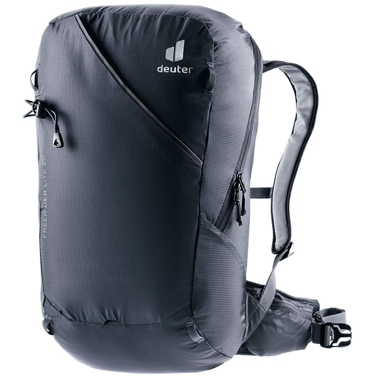 Deuter Freerider 20 Litre Sırt Çantası