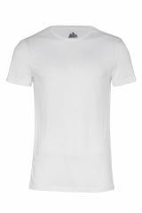 Alpinist Enduro Basic T-Shirt