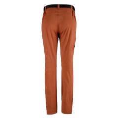 Evolite Relax Bayan Outdoor Pantolon