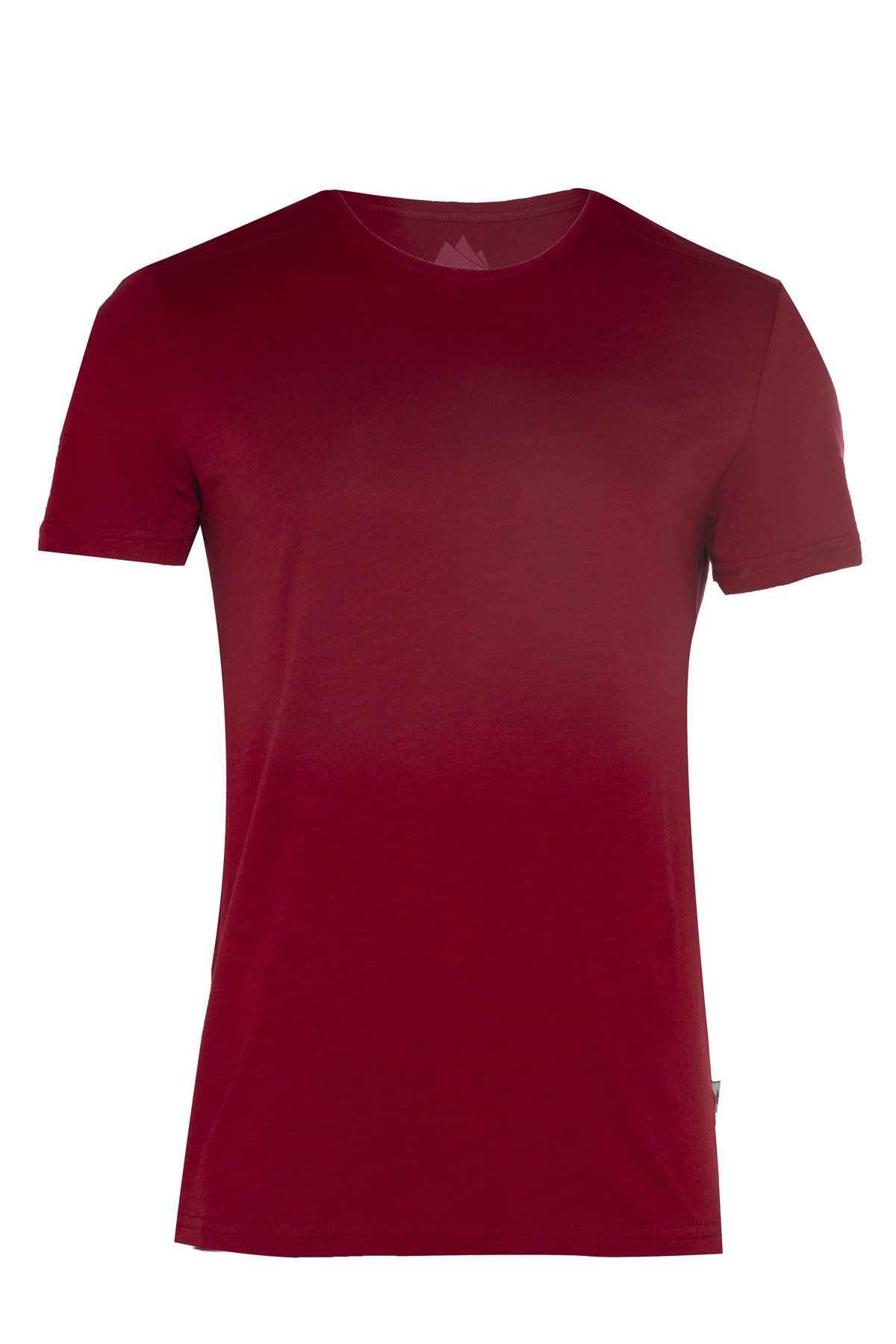 Alpinist Enduro Basic T-Shirt