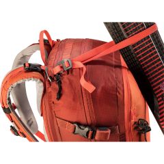 Deuter Freerider 30 Litre Sırt Çantası