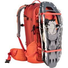 Deuter Freerider 30 Litre Sırt Çantası