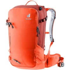 Deuter Freerider 30 Litre Sırt Çantası