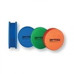 SPRO Rig Board Dairesel Takım Sarma 8x8 1/1