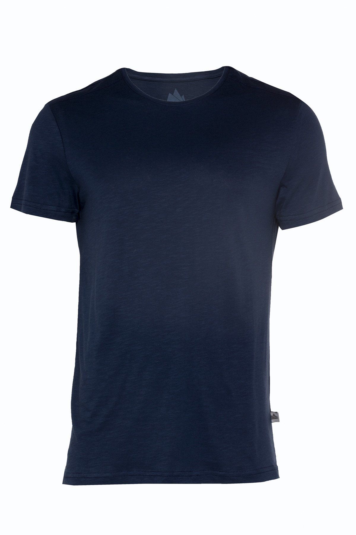 Alpinist Enduro Basic T-Shirt