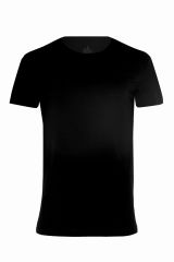 Alpinist Enduro Basic T-Shirt