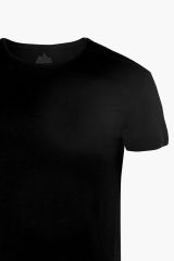 Alpinist Enduro Basic T-Shirt