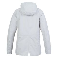 Hannah Zafrina II Kadın Outdoor Ceket