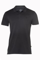 Alpinist Explore Polo T-Shirt