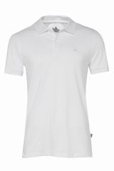 Alpinist Explore Polo T-Shirt