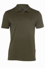 Alpinist Explore Polo T-Shirt