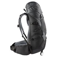 Deuter Aircontact Lite 40 + 10 Litre Sırt Çantası