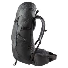 Deuter Aircontact Lite 40 + 10 Litre Sırt Çantası