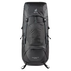 Deuter Aircontact Lite 40 + 10 Litre Sırt Çantası