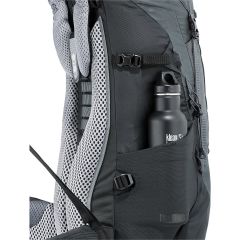 Deuter Aircontact Lite 40 + 10 Litre Sırt Çantası
