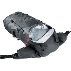 Deuter Aircontact Lite 40 + 10 Litre Sırt Çantası