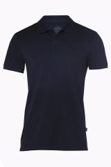 Alpinist Explore Polo T-Shirt