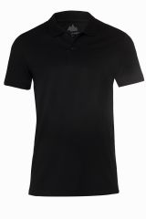 Alpinist Explore Polo T-Shirt