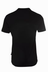 Alpinist Explore Polo T-Shirt
