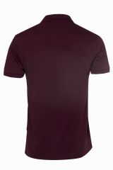 Alpinist Explore Polo T-Shirt