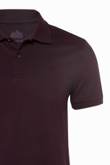Alpinist Explore Polo T-Shirt