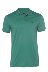 Alpinist Explore Polo T-Shirt
