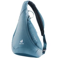 Deuter Tommy S Çapraz Çanta