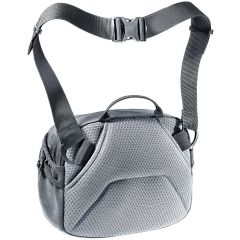 Deuter Travel Belt Çapraz Çanta
