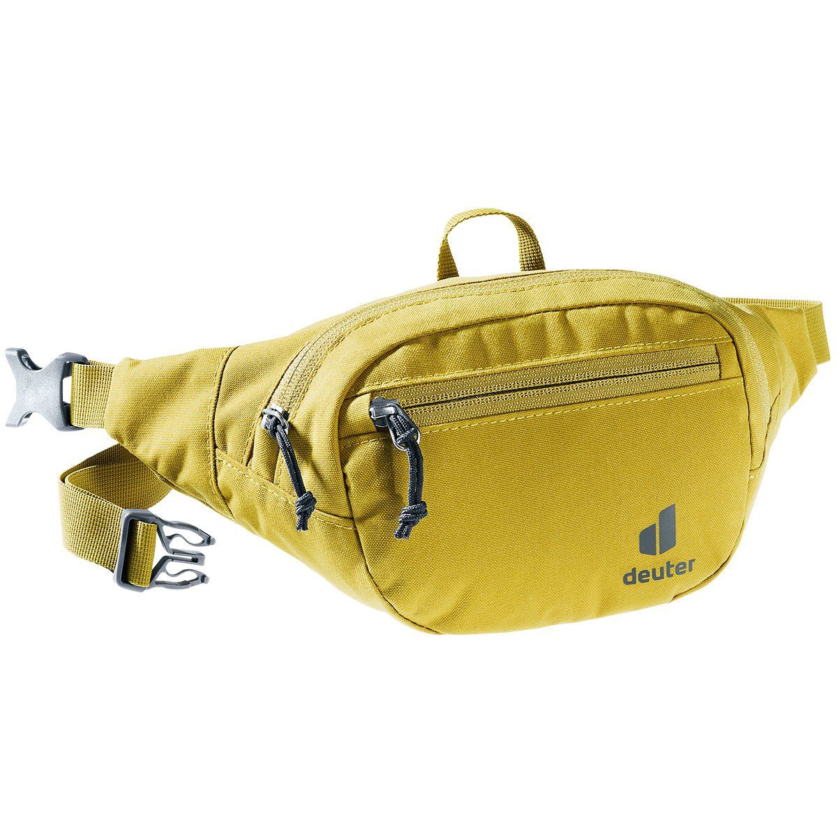 Deuter Urban Belt Bel Çantası