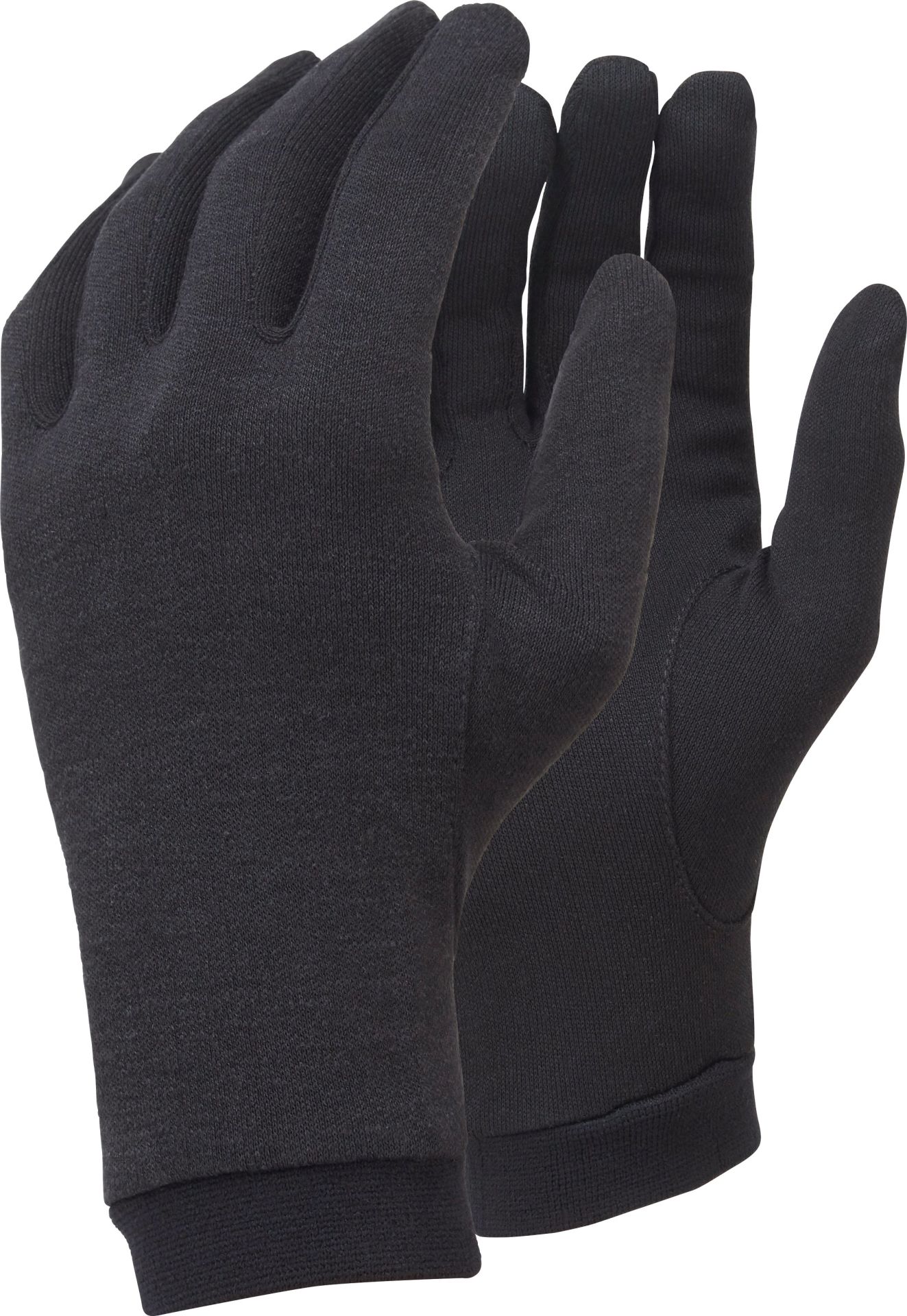 Silk Liner Glove
