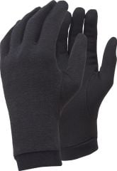 Silk Liner Glove