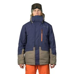 Hannah Garow FD Erkek Kayak Montu