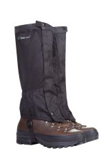 Helvellyn DRY Gaiter