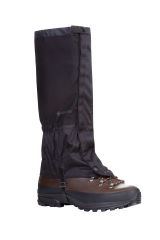 Cairngorm GTX Gaiter