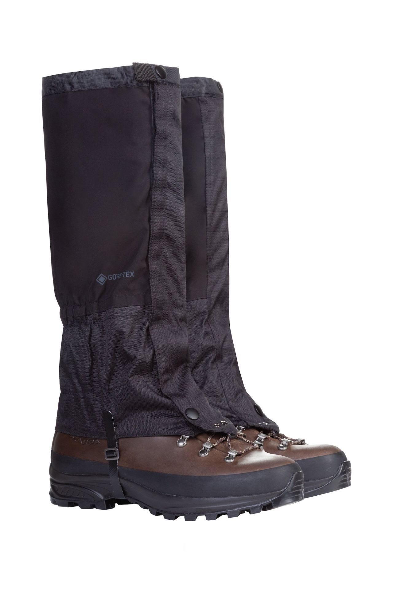 Cairngorm GTX Gaiter
