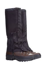 Cairngorm GTX Gaiter