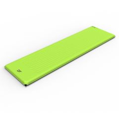 Hannah Leisure 5,0 Wide Şişme Mat