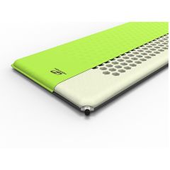 Hannah Leisure 5,0 Wide Şişme Mat