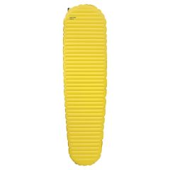 Thermarest NeoAir Xlite Şişme Mat