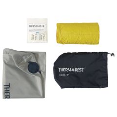 Thermarest NeoAir Xlite Şişme Mat