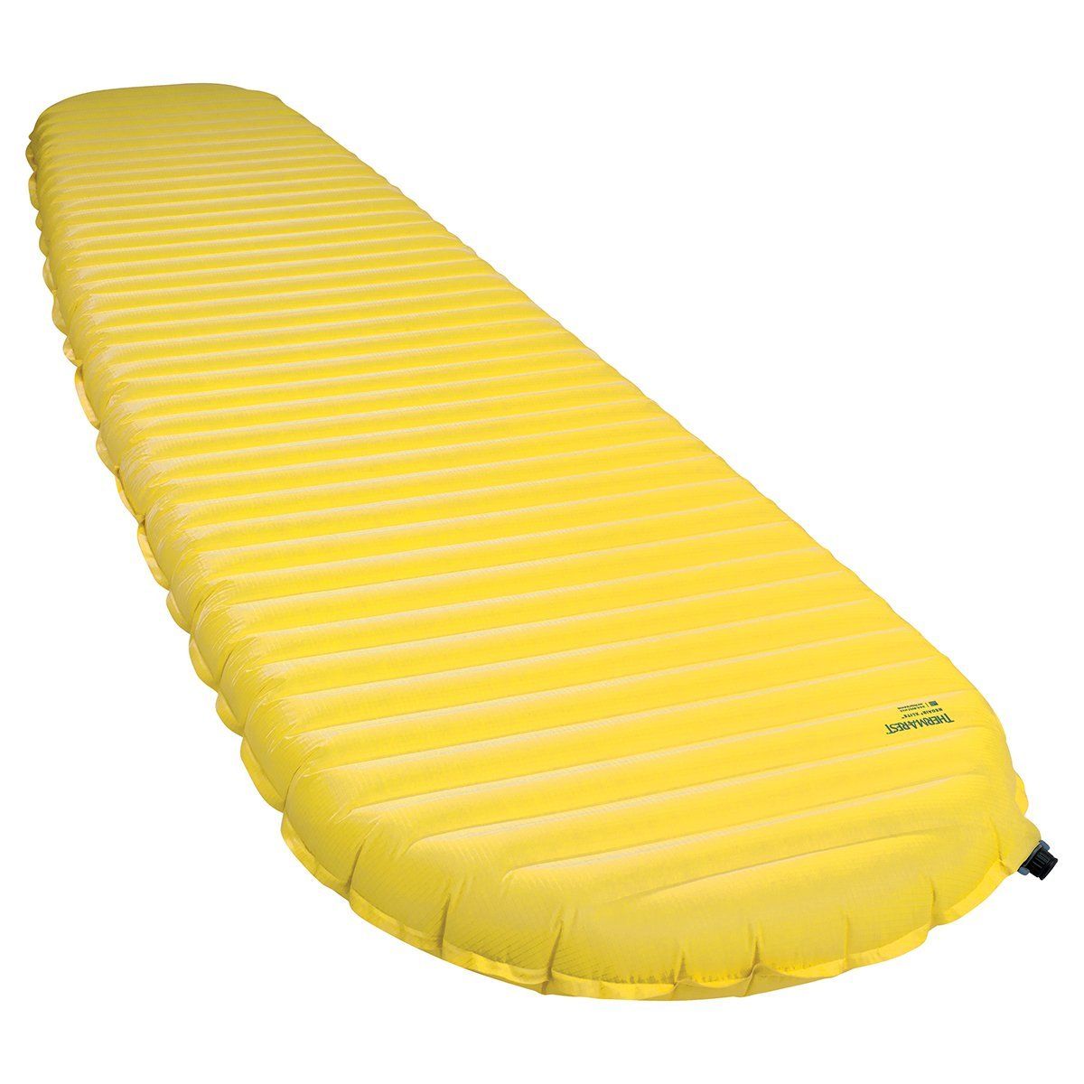Thermarest NeoAir Xlite Şişme Mat