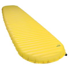 Thermarest NeoAir Xlite Şişme Mat